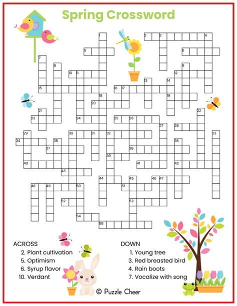 spring dan word|spring back crossword dan word.